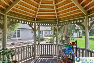 3277 Marchant Dr, Bethlehem, PA 18017 - Photo 46