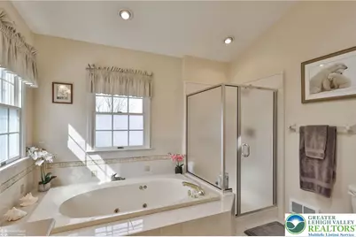 3277 Marchant Drive, Bethlehem, PA 18017 - Photo 26