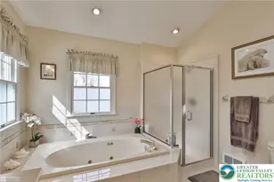 3277 Marchant Dr, Bethlehem, PA 18017 - Photo 26