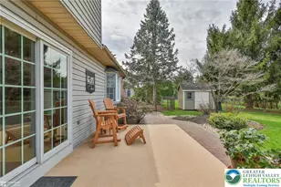 3277 Marchant Dr, Bethlehem, PA 18017 - Photo 40