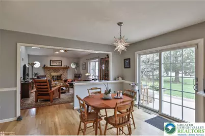 3277 Marchant Drive, Bethlehem, PA 18017 - Photo 14