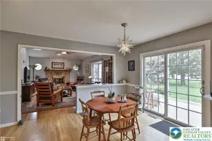 3277 Marchant Dr, Bethlehem, PA 18017 - Photo 14