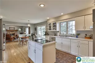 3277 Marchant Dr, Bethlehem, PA 18017 - Photo 10