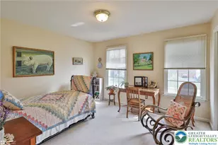 3277 Marchant Dr, Bethlehem, PA 18017 - Photo 30