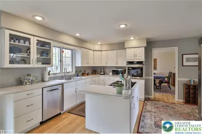 3277 Marchant Drive, Bethlehem, PA 18017 - Photo 12