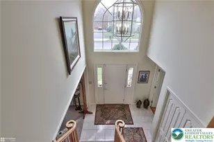 3277 Marchant Dr, Bethlehem, PA 18017 - Photo 20