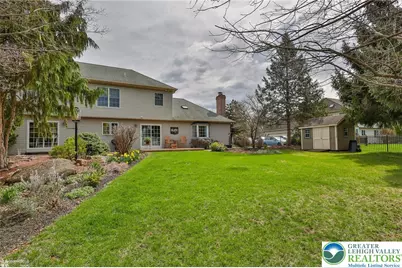 3277 Marchant Drive, Bethlehem, PA 18017 - Photo 48