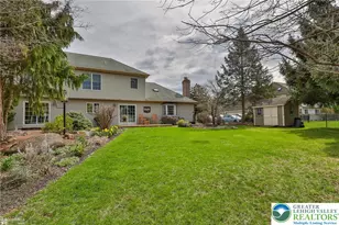 3277 Marchant Dr, Bethlehem, PA 18017 - Photo 48