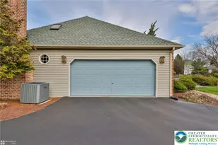 3277 Marchant Dr, Bethlehem, PA 18017 - Photo 2