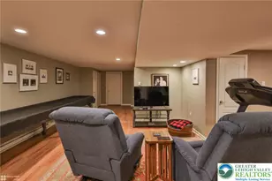 3277 Marchant Dr, Bethlehem, PA 18017 - Photo 34