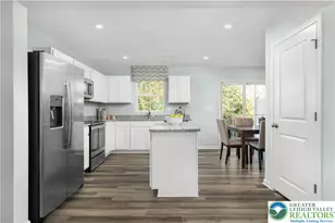 56 Dayspring Dr, West Brunswick Twp, PA 17961 - Photo 6