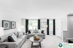 56 Dayspring Dr, West Brunswick Twp, PA 17961 - Photo 2