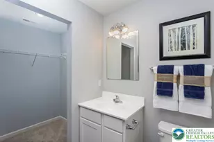 56 Dayspring Dr, West Brunswick Twp, PA 17961 - Photo 12