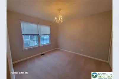 4176 Bunker Hill Drive S, Upper Saucon Township, PA 18036 - Photo 16