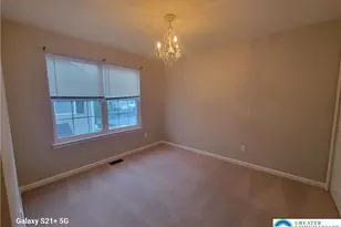 4176 Bunker Hill Dr S, Upper Saucon Township, PA 18036 - Photo 16