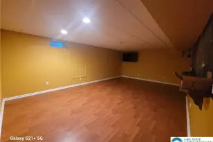 4176 Bunker Hill Dr S, Upper Saucon Township, PA 18036 - Photo 18