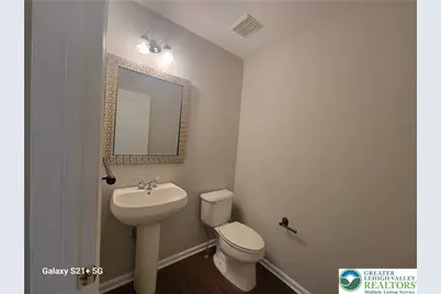 4176 Bunker Hill Drive S, Upper Saucon Township, PA 18036 - Photo 8