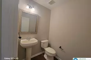 4176 Bunker Hill Dr S, Upper Saucon Township, PA 18036 - Photo 8