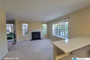 4176 Bunker Hill Dr S, Upper Saucon Township, PA 18036 - Photo 6