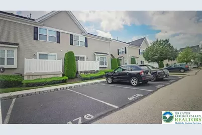 4176 Bunker Hill Drive S, Upper Saucon Township, PA 18036 - Photo 2