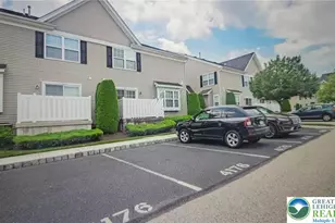 4176 Bunker Hill Dr S, Upper Saucon Township, PA 18036 - Photo 2