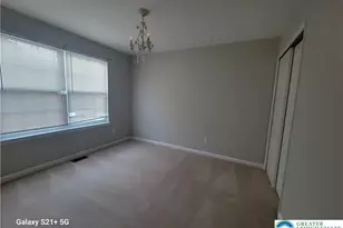 4176 Bunker Hill Dr S, Upper Saucon Township, PA 18036 - Photo 14
