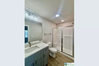 1411 Greenview Drive #21, Bethlehem City, PA 18018 - Photo 8