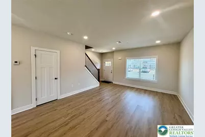 1411 Greenview Drive #21, Bethlehem City, PA 18018 - Photo 2