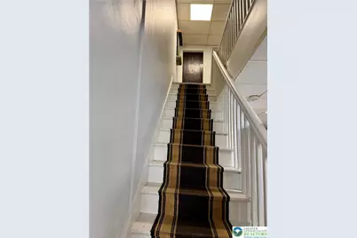 1823 W Allen #1 & 2, Allentown City, PA 18104 - Photo 10