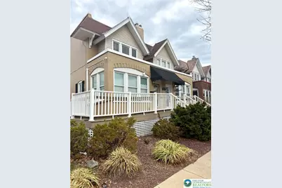 1823 W Allen #1 & 2, Allentown City, PA 18104 - Photo 2