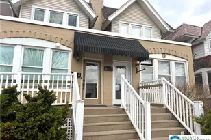 1823 W Allen, Allentown City, PA 18104 - Photo 1