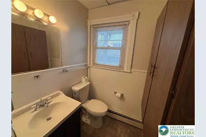 332 Main Street, Emmaus Boro, PA 18049 - Photo 10