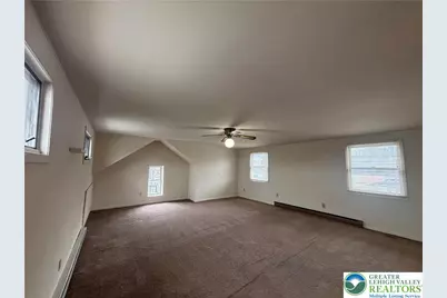 332 Main Street, Emmaus Boro, PA 18049 - Photo 8