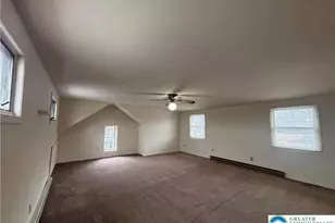 332 Main St, Emmaus Boro, PA 18049 - Photo 8
