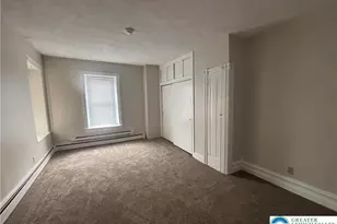 332 Main St, Emmaus Boro, PA 18049 - Photo 6