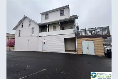 332 Main Street, Emmaus Boro, PA 18049 - Photo 12