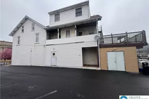 332 Main St, Emmaus Boro, PA 18049 - Photo 12