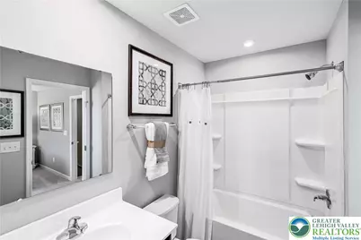 109 Shiloh Road #J3, West Brunswick Twp, PA 17961 - Photo 14