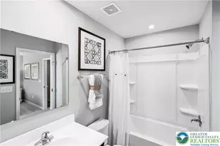 109 Shiloh Rd, West Brunswick Twp, PA 17961 - Photo 14