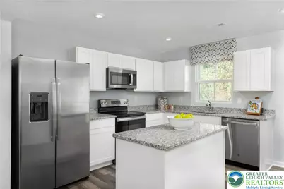 109 Shiloh Road #J3, West Brunswick Twp, PA 17961 - Photo 8