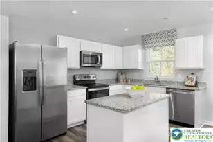 109 Shiloh Rd, West Brunswick Twp, PA 17961 - Photo 8