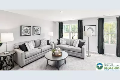 109 Shiloh Road #J3, West Brunswick Twp, PA 17961 - Photo 2