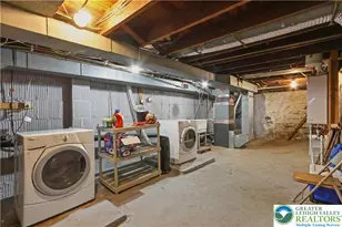 726 Pembroke Rd, Bethlehem, PA 18018 - Photo 24