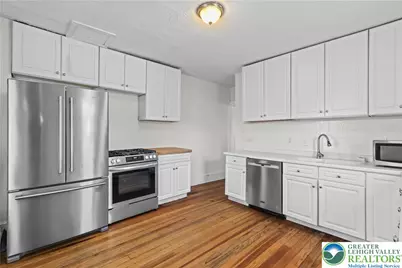 726 Pembroke Road, Bethlehem, PA 18018 - Photo 10