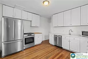 726 Pembroke Rd, Bethlehem, PA 18018 - Photo 10