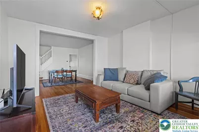 726 Pembroke Road, Bethlehem, PA 18018 - Photo 4