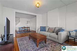 726 Pembroke Rd, Bethlehem, PA 18018 - Photo 4