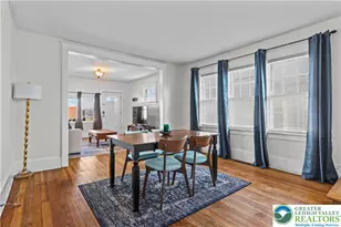 726 Pembroke Rd, Bethlehem, PA 18018 - Photo 6