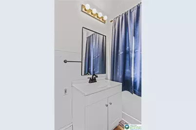 726 Pembroke Road, Bethlehem, PA 18018 - Photo 20