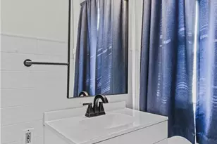 726 Pembroke Rd, Bethlehem, PA 18018 - Photo 20